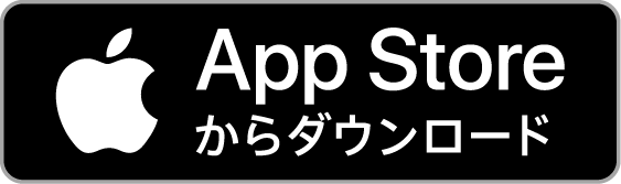 Download on the App Store